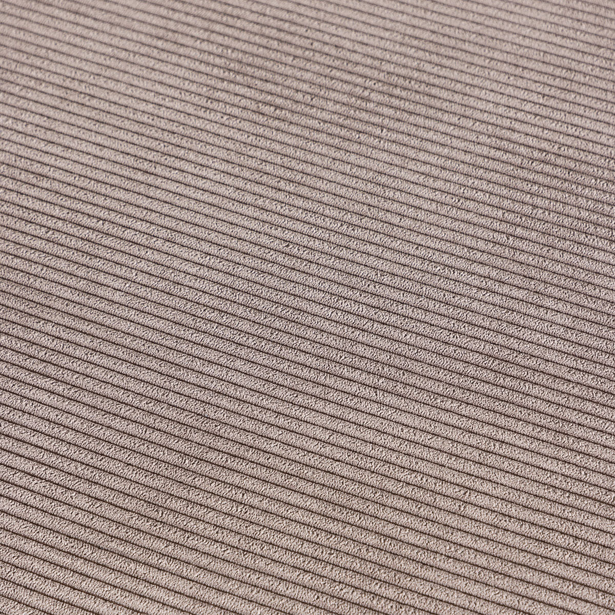 Sittpuff Vind Gillholmen Polyester Corduroy