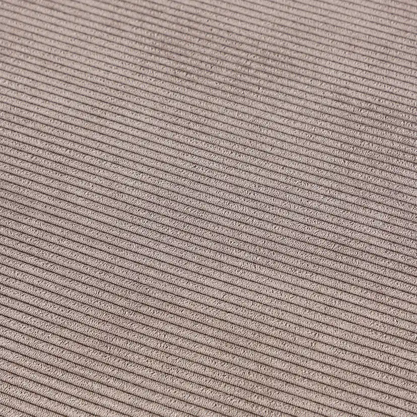 Sittpuff Vind Gillholmen Polyester Corduroy