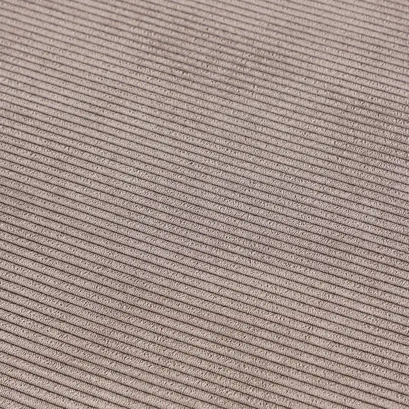 Sittpuff Vind Gillholmen Polyester Corduroy