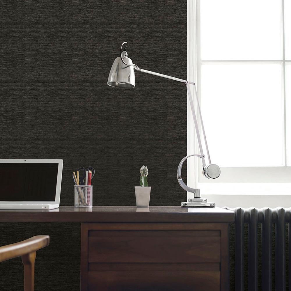 Tapet Galerie Wallcoverings Boutique F-SR7008