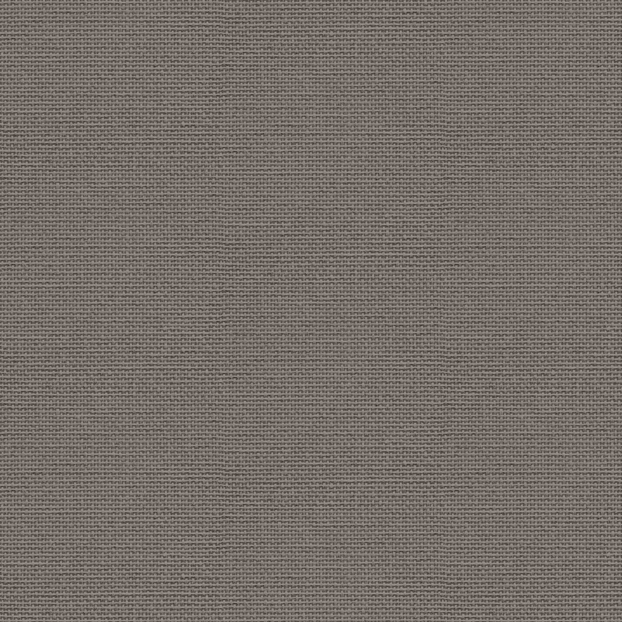 Tapet WOW Twill Brun 10125453