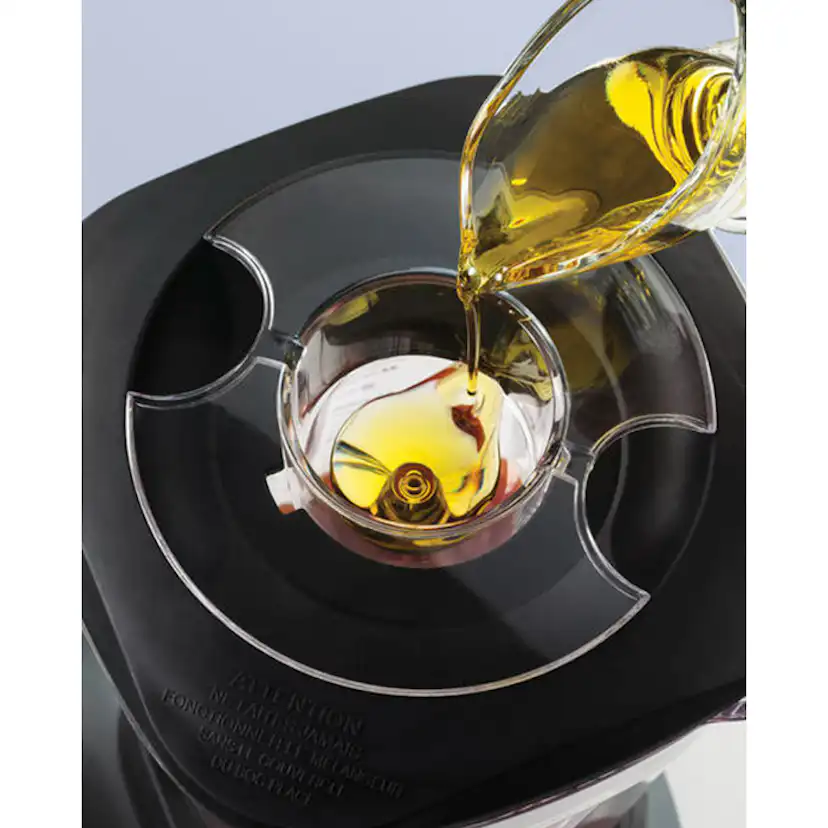 Blender Hamilton Beach Professional 58929