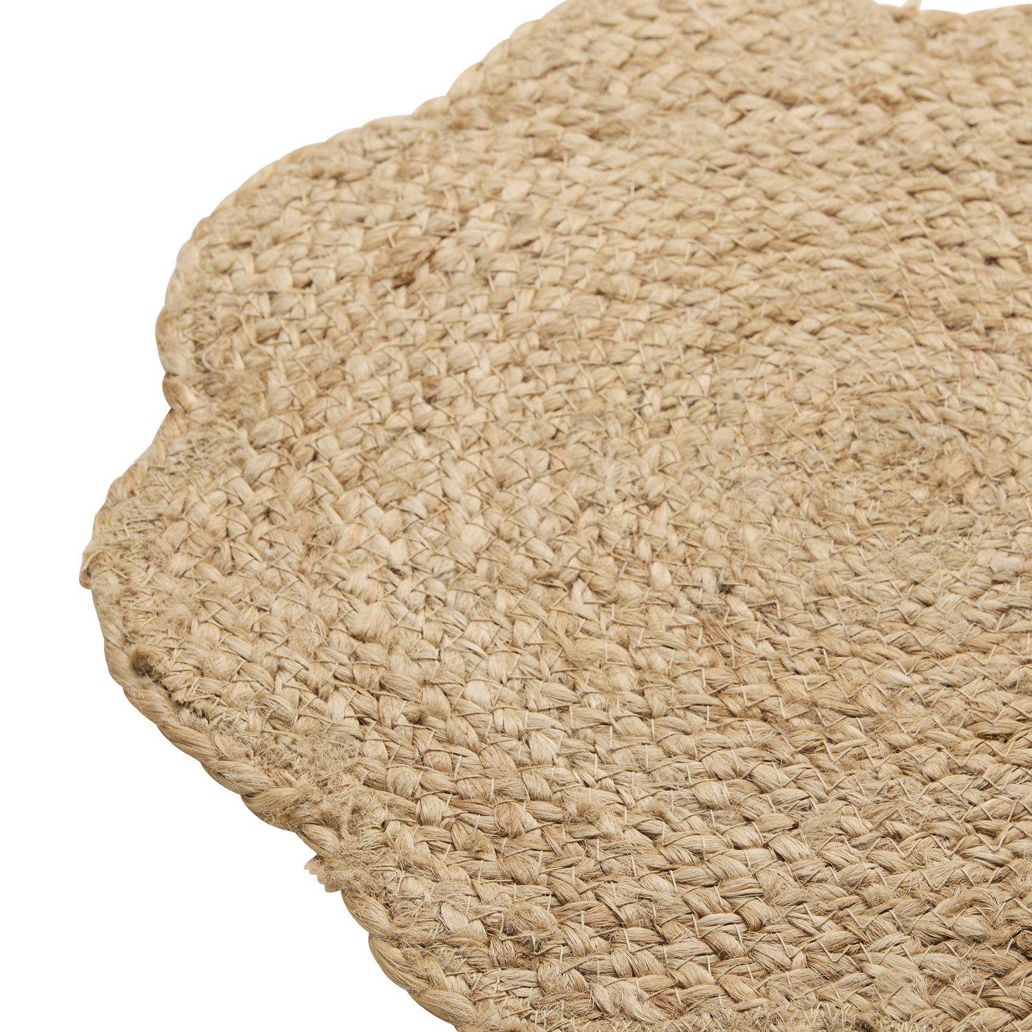 Bordstablett Svanefors Ekdal