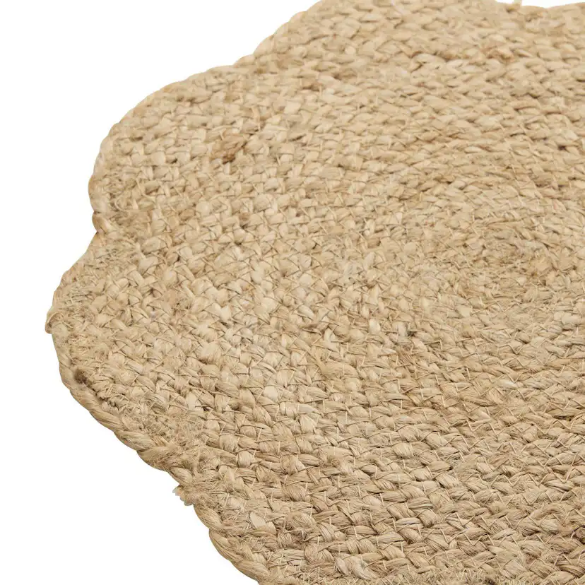 Bordstablett Svanefors Ekdal