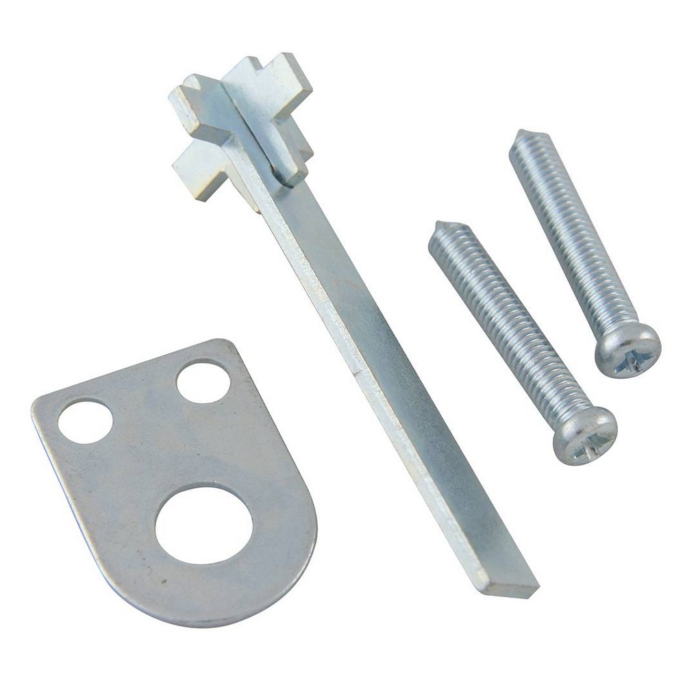 Vredmedbringare Millers