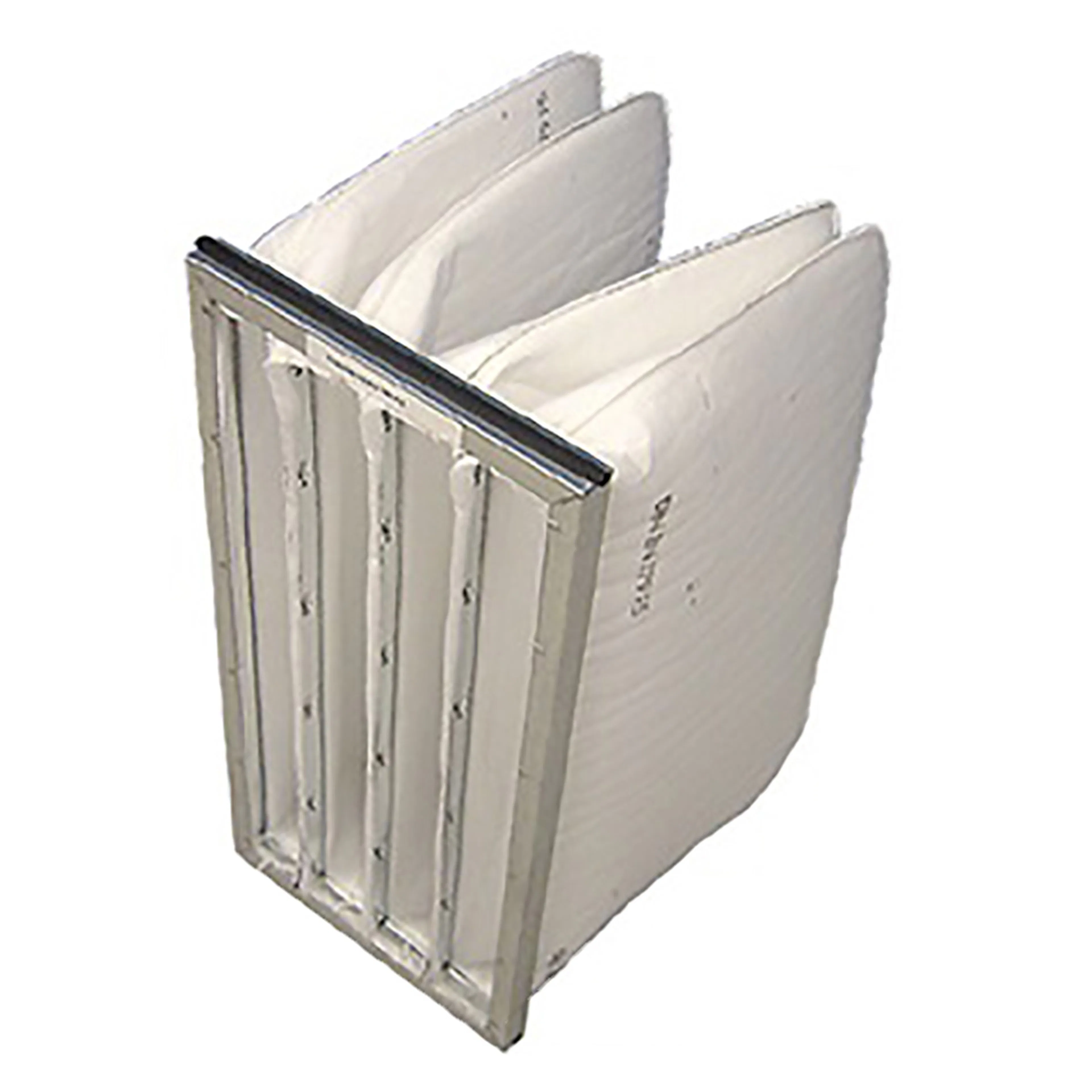 Filtersats Östberg Heru 50/75/90/100 S F7