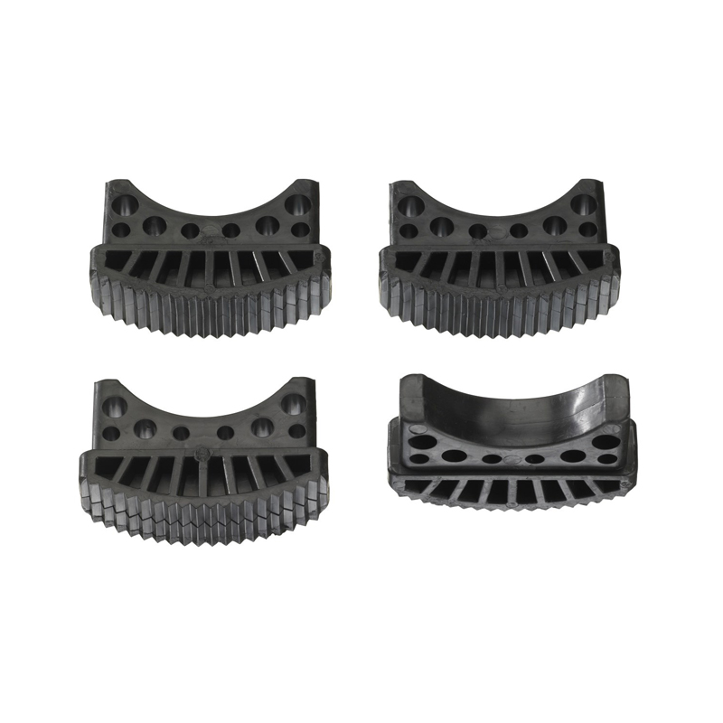 Glidskydd Wibe 4-PACK WTB GS 23