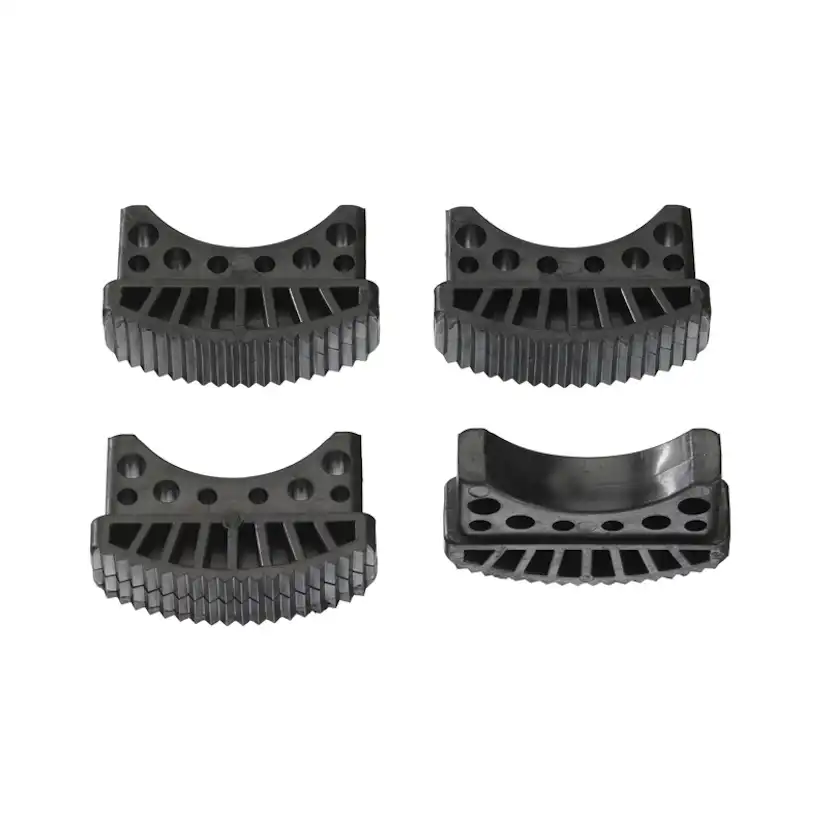 Glidskydd Wibe 4-PACK WTB GS 23