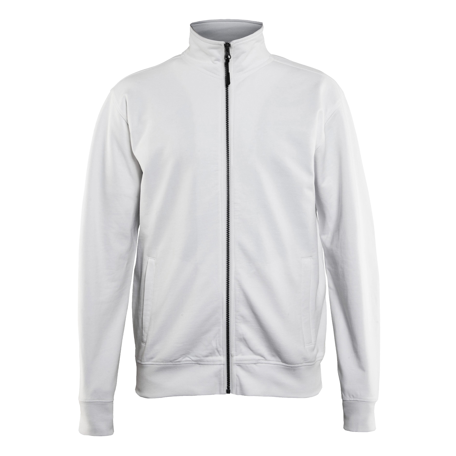 Tröja Blåkläder 33711158