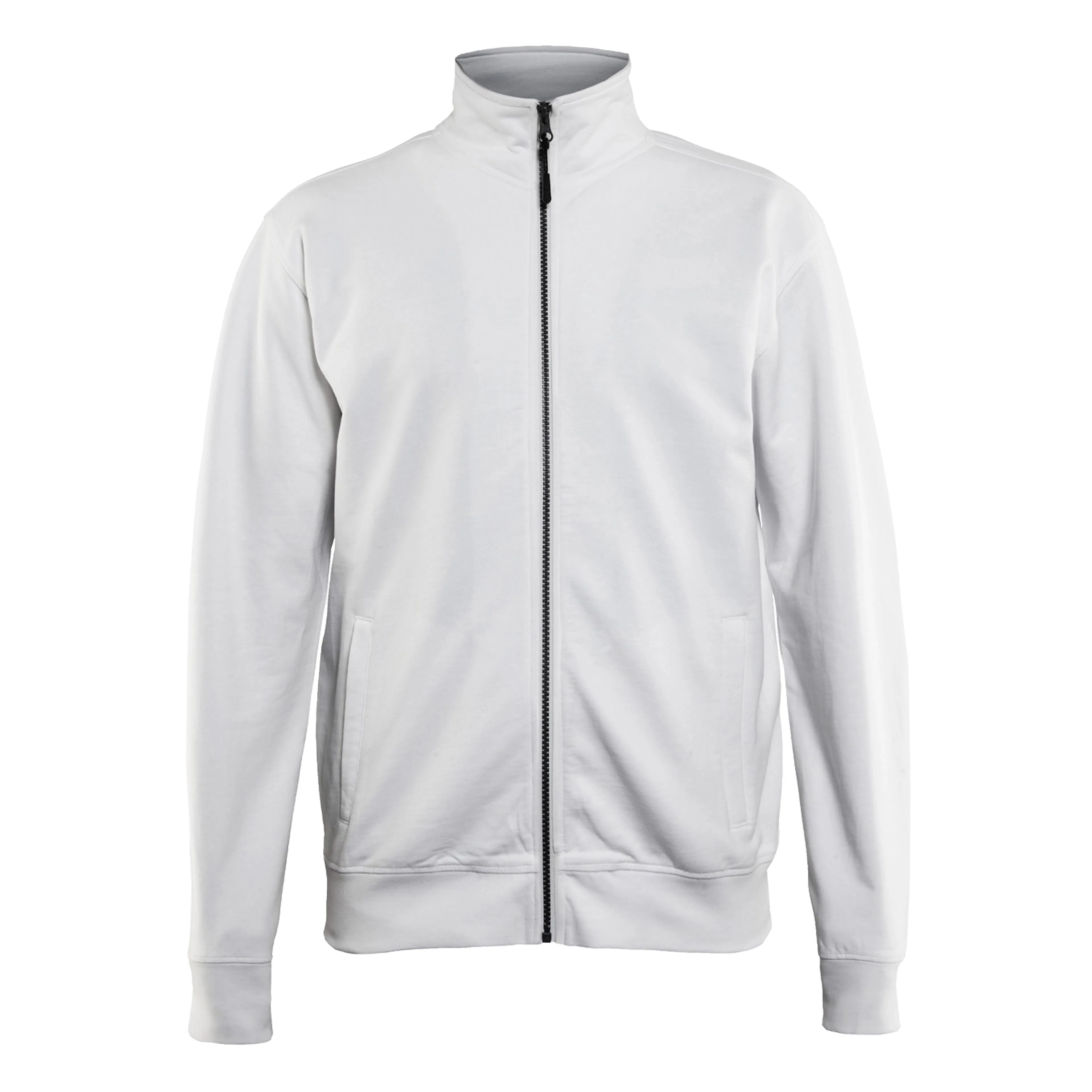 Tröja Blåkläder 33711158