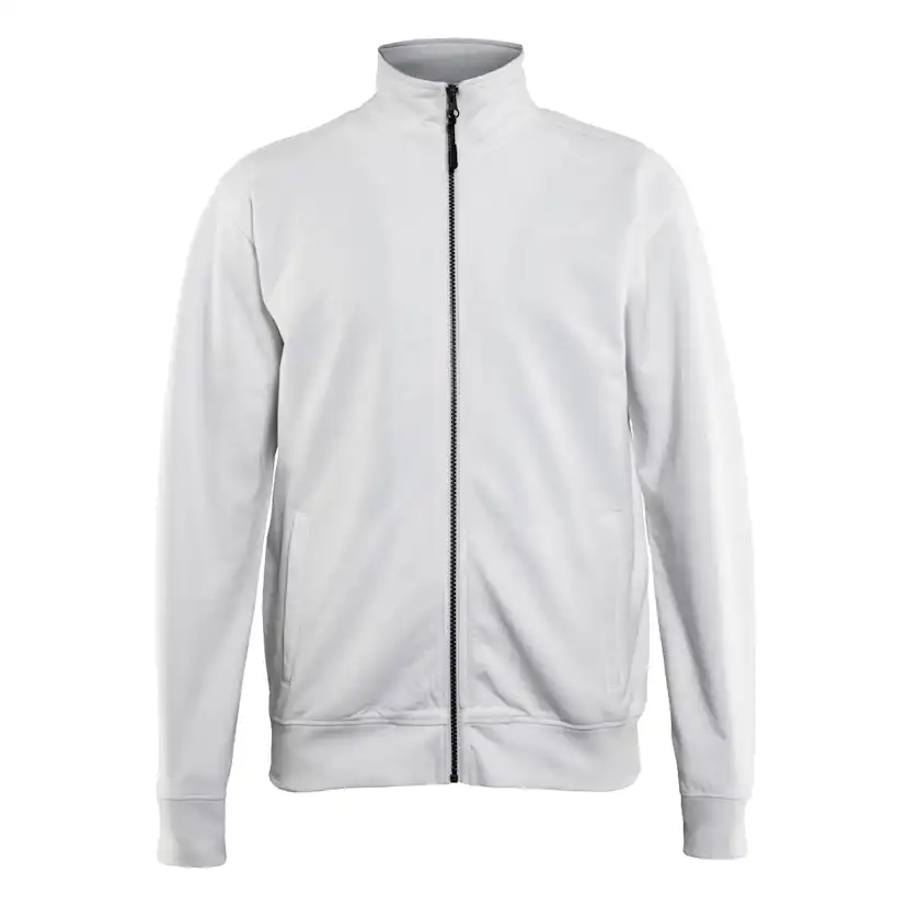 Tröja Blåkläder 33711158