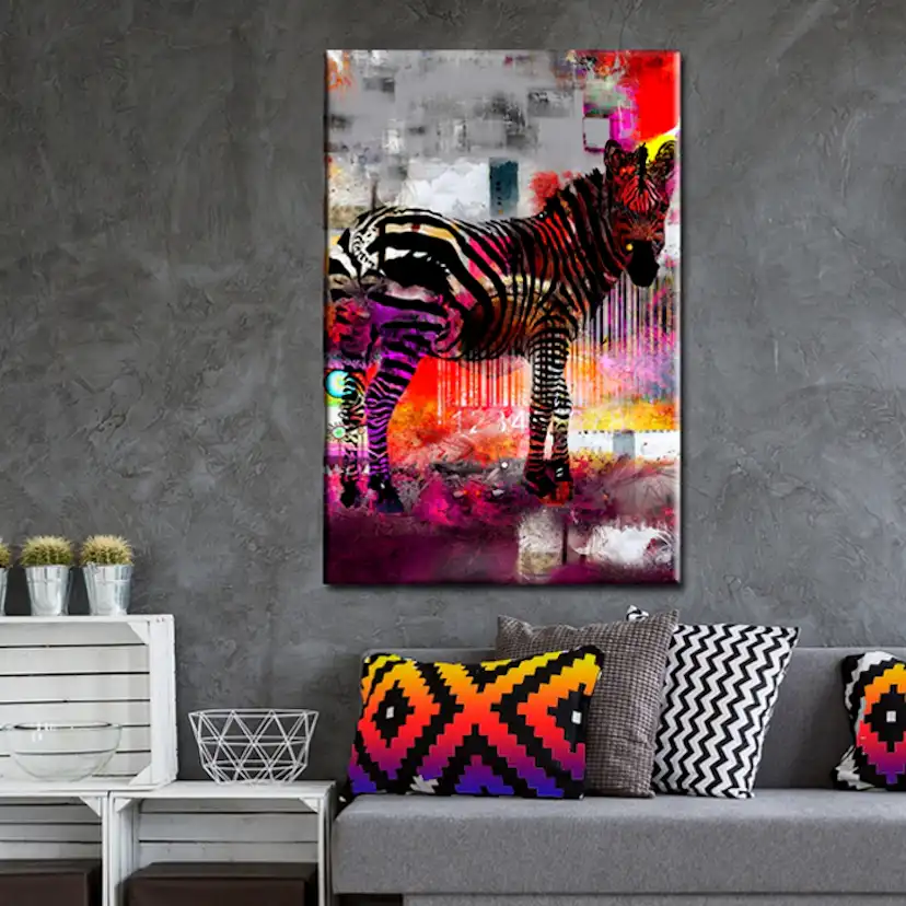 Tavla Arkiio Code Of Modernity