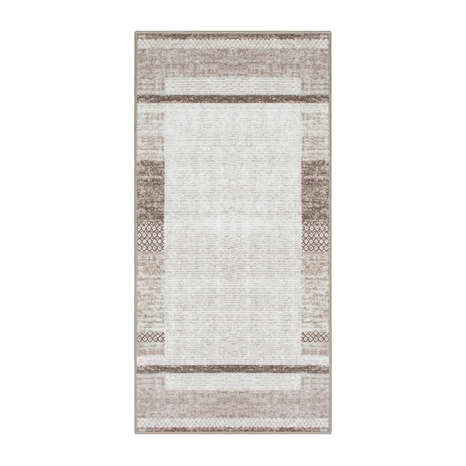 Gångmatta KM Carpets Trendy