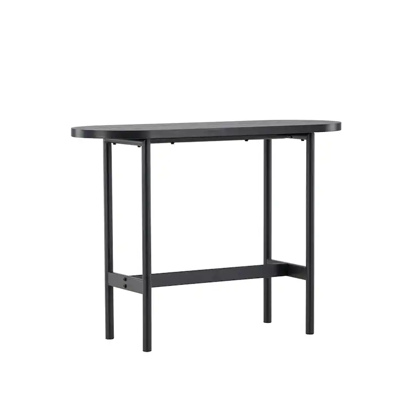 Sidobord Venture Home Skate