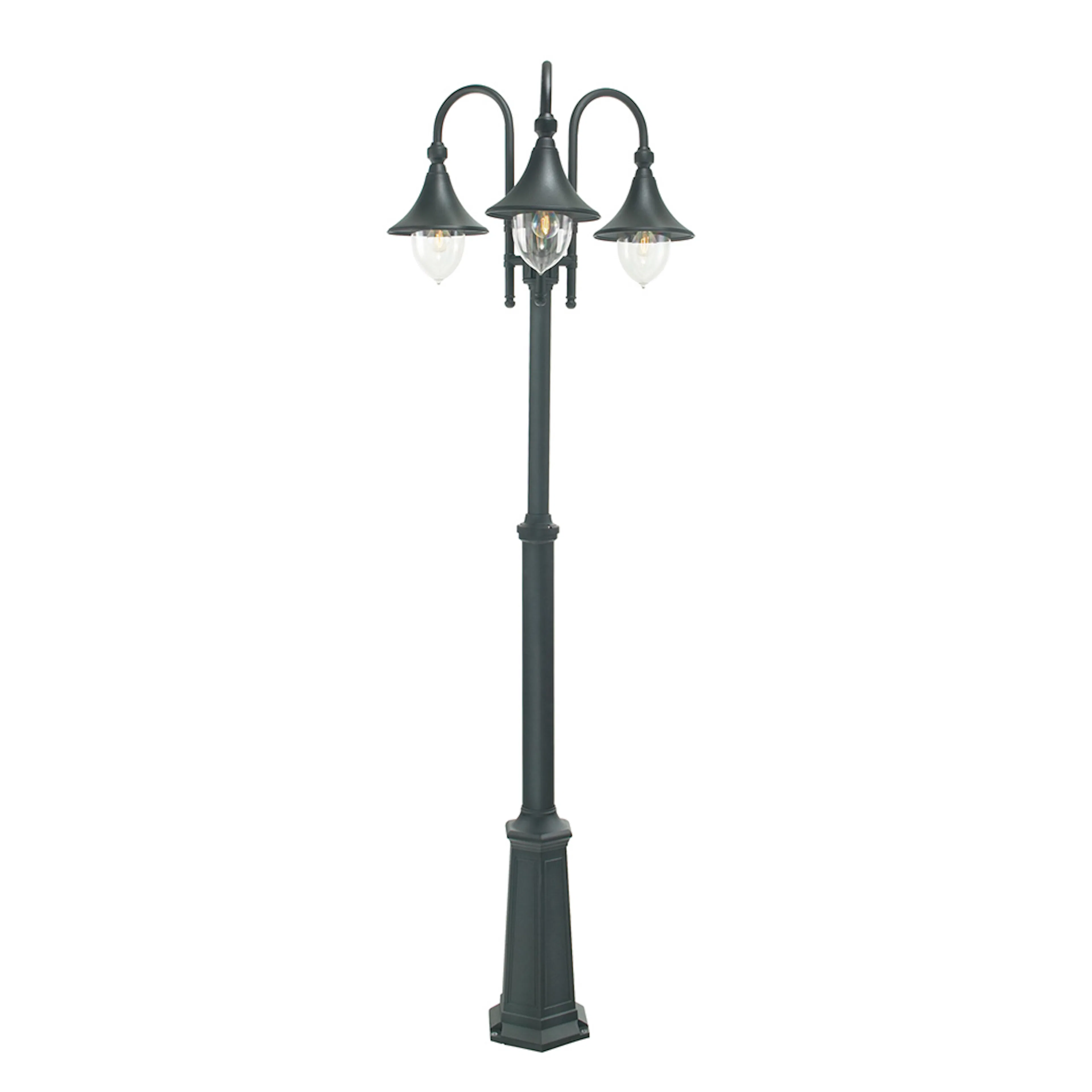 Stolplykta Norlys Firenze 3L