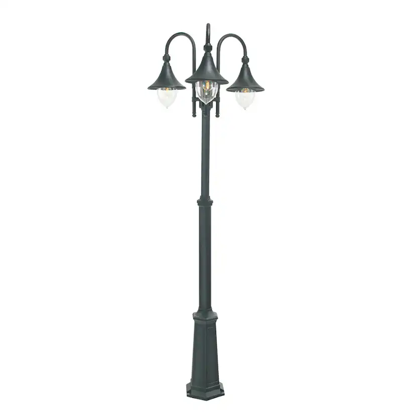 Stolplykta Norlys Firenze 3L