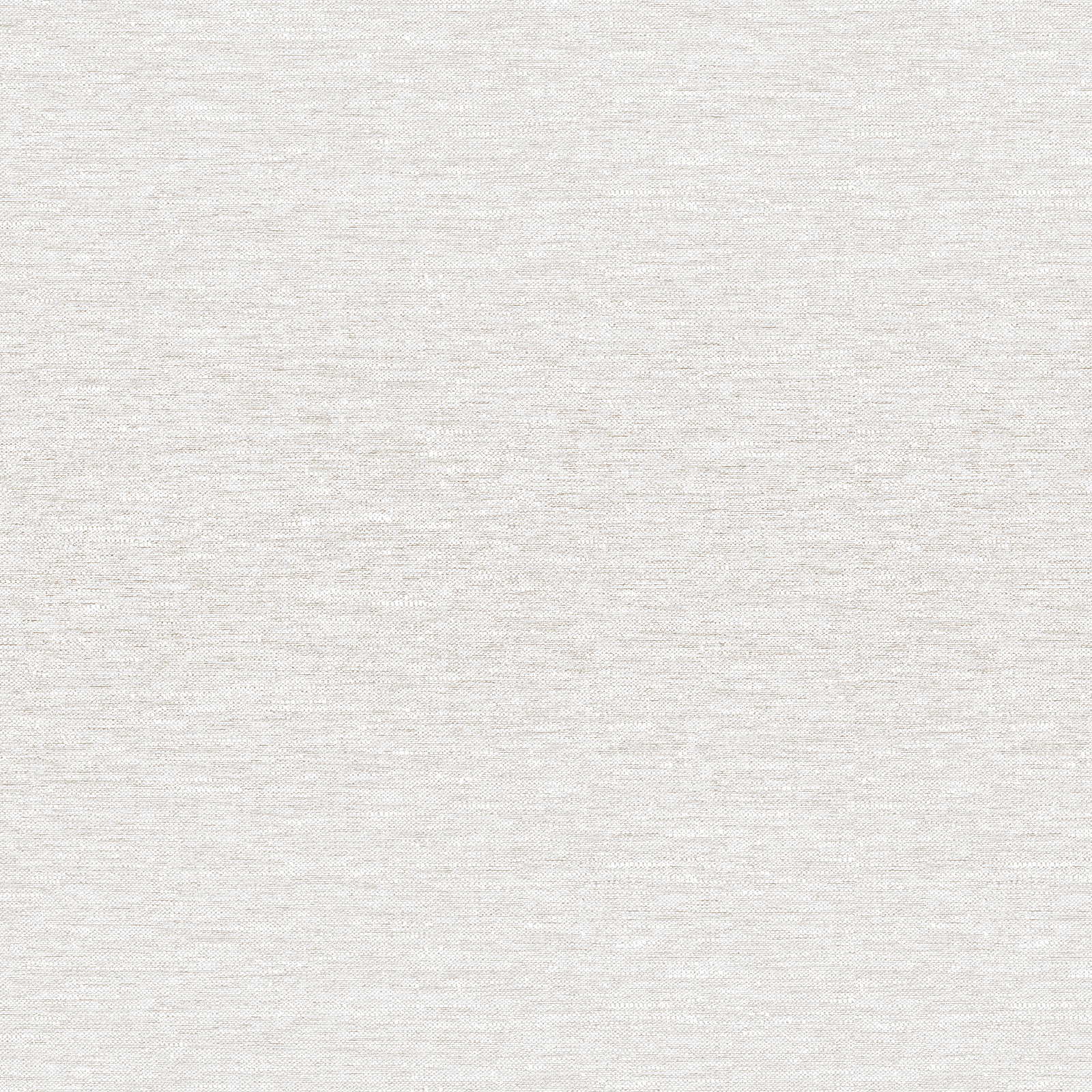 Tapet Superfresco Easy Heritage Texture Grå 108605
