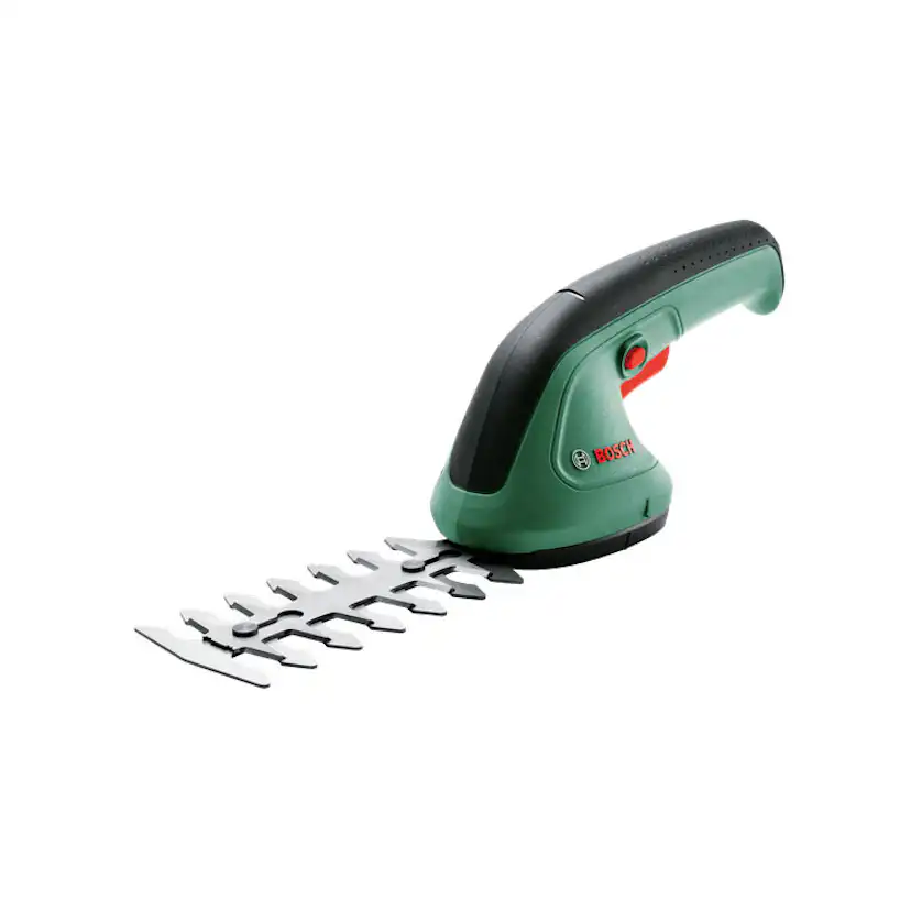 Multisax Bosch Power Tools EasyShear 3,6V