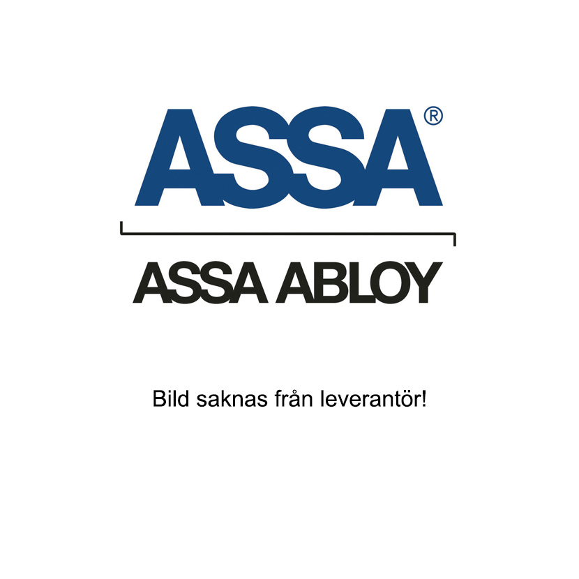 Justeringsbrickor ASSA 249