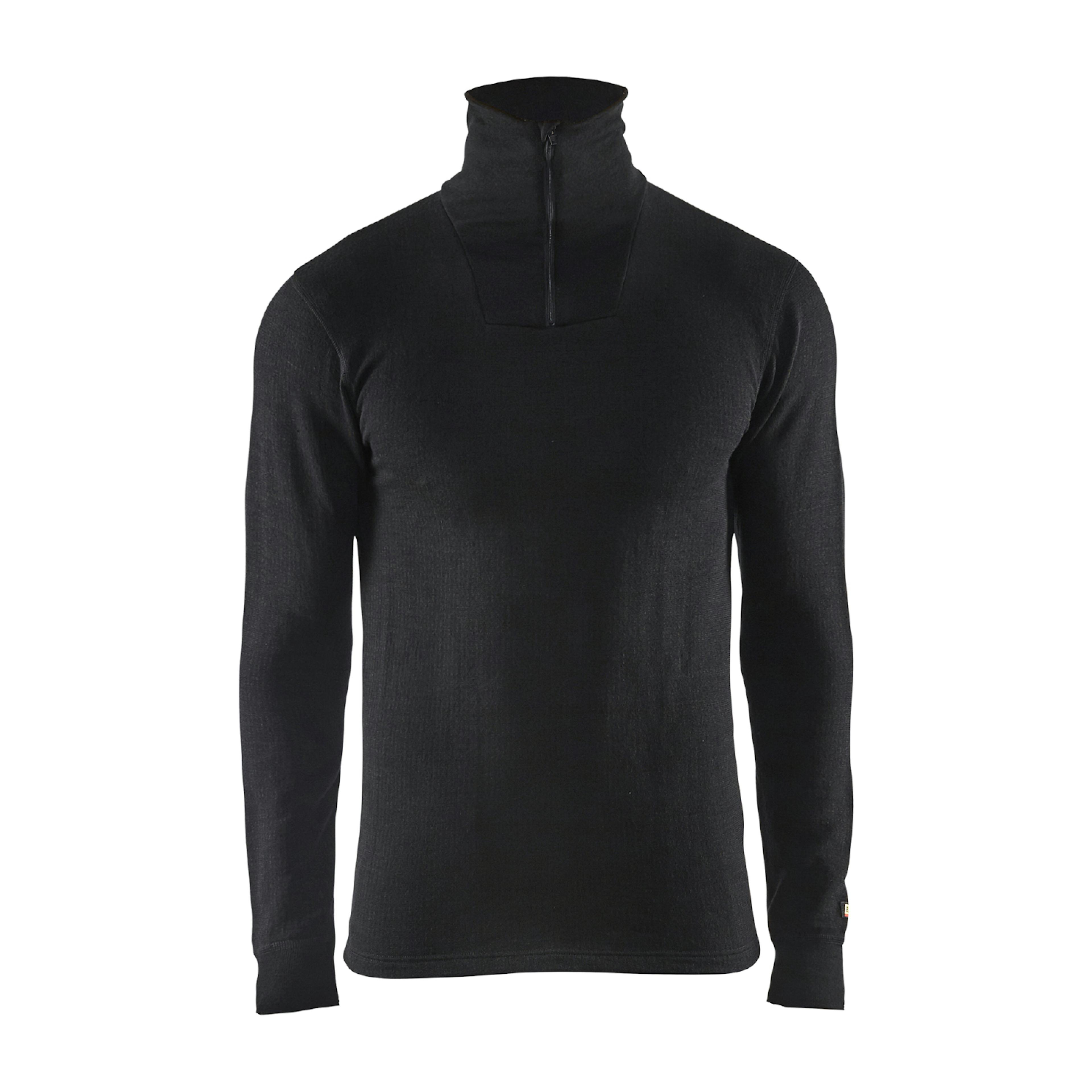 Underställströja Blåkläder XWARM 48941706