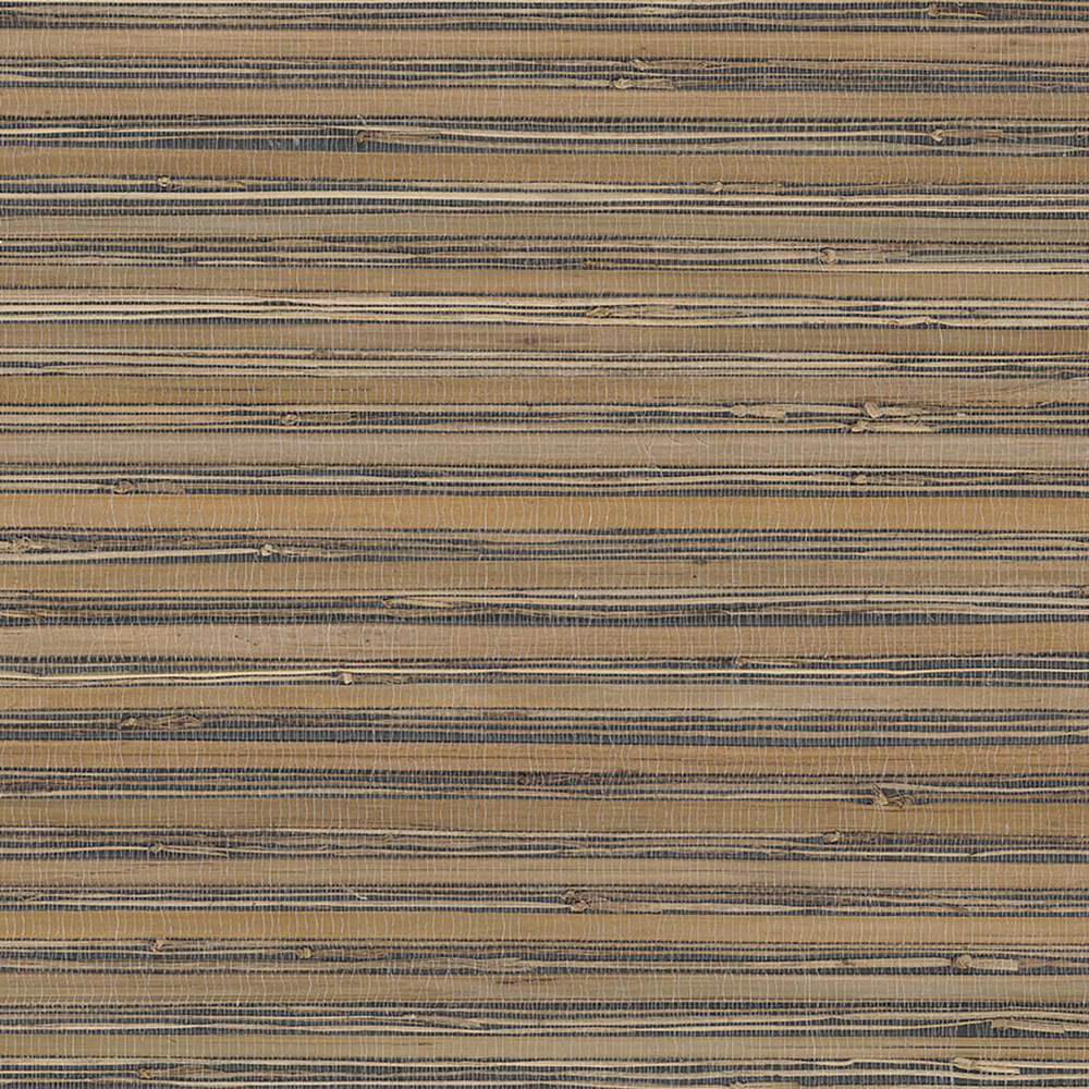 Tapet Eijffinger Natural Wallcoverings II 389514