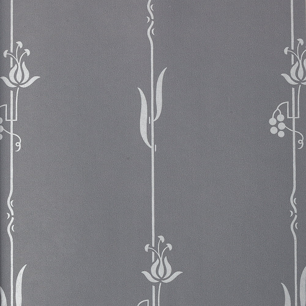 Tapet Paintpart Mormors Tid 4834-6