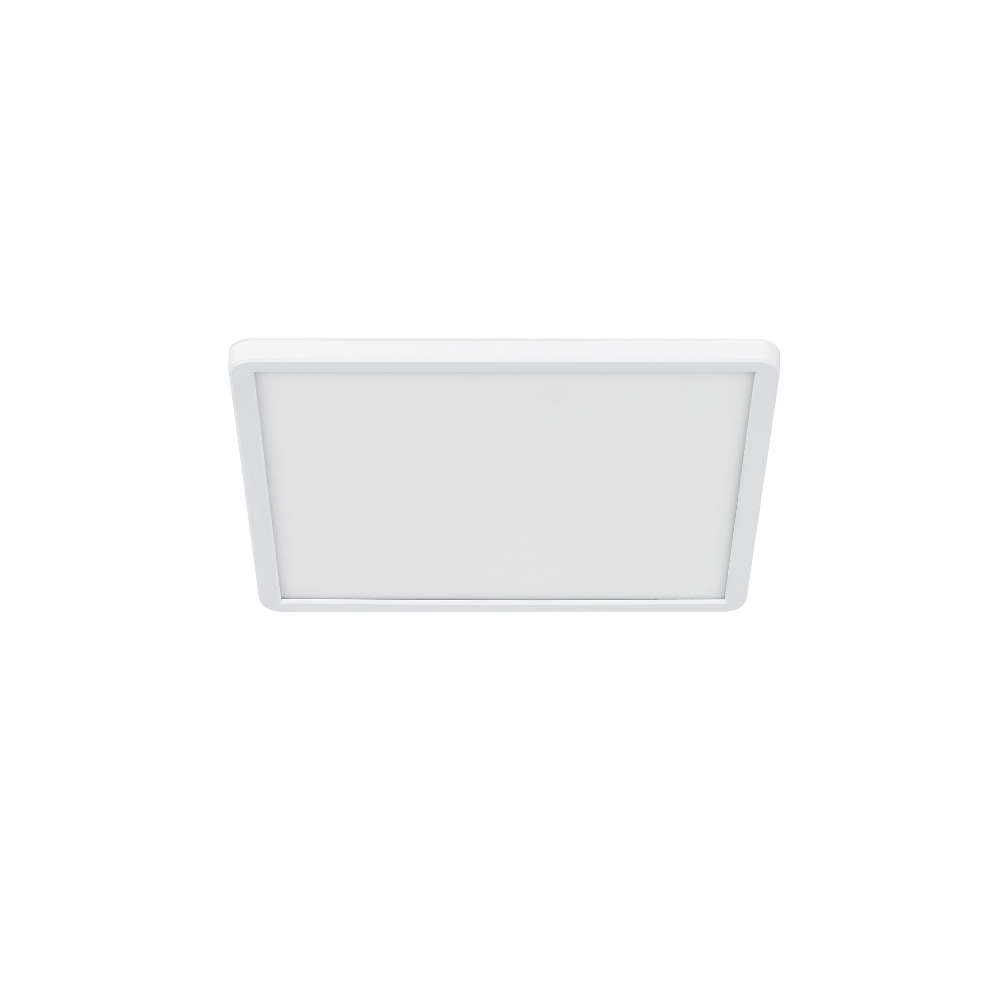 Plafond Nordlux Oja Square 29 IP20