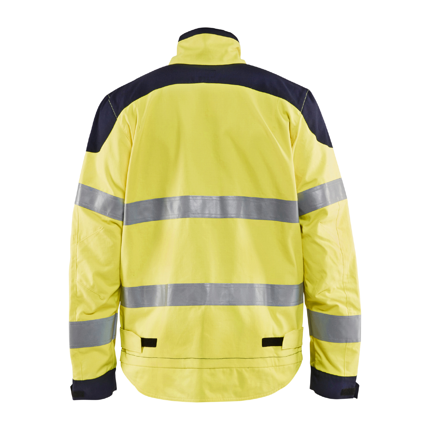 Jacka Blåkläder 40891512