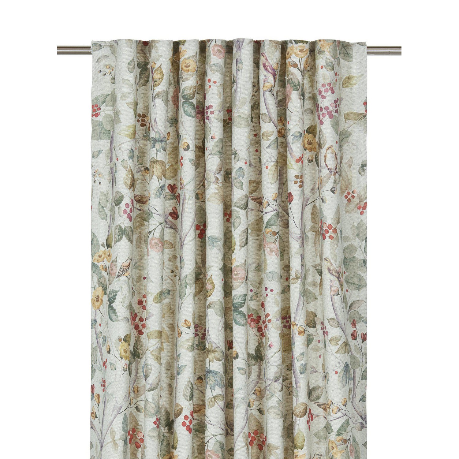 Multibandslängd Svanefors Garden 2-Pack