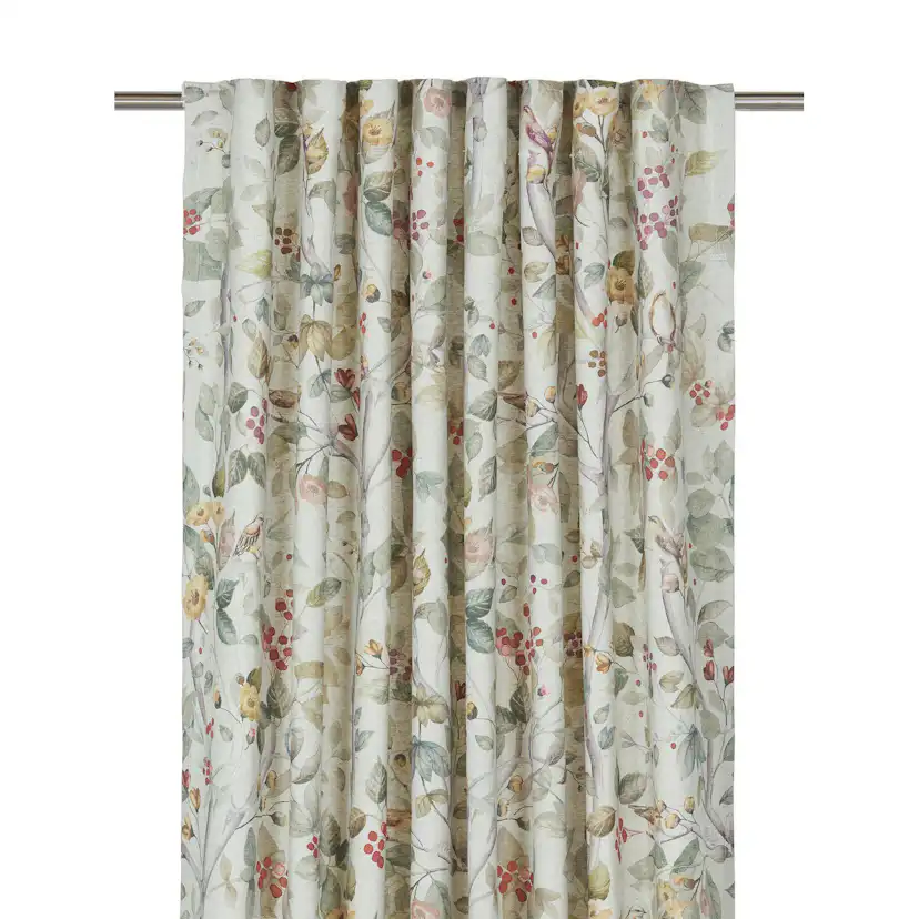 Multibandslängd Svanefors Garden 2-Pack