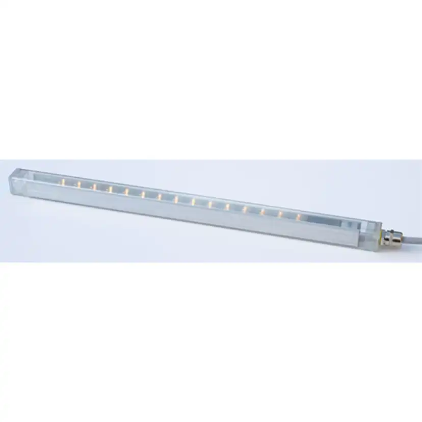 Bastulist LED 155cm 12V 1,45W 155 cm