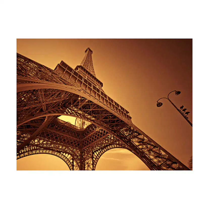 Fototapet Arkiio Power Of Paris