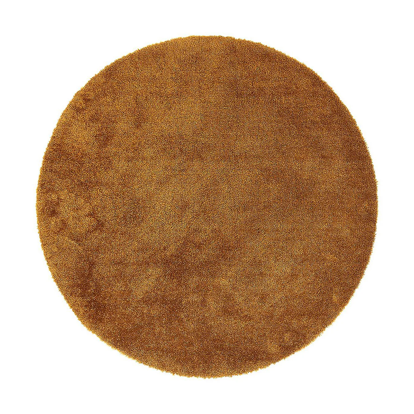 Ryamatta KM Carpets Sunnasjö Rund