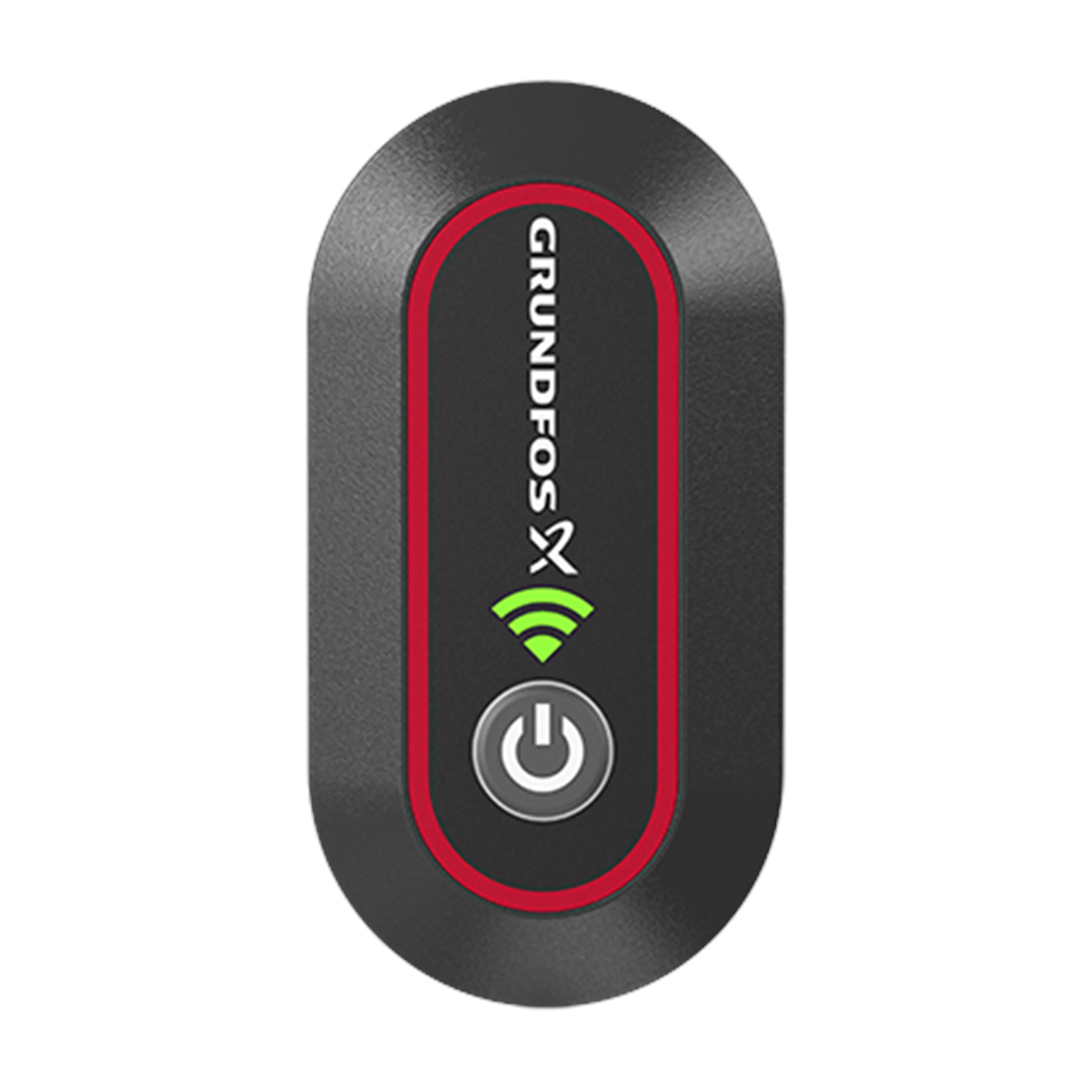 Kommunikationsenhet Grundfos MI401 ALPHA Reader