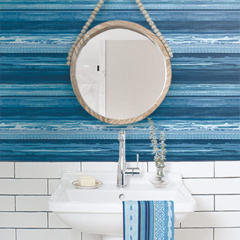 Tapet Wallquest Boho Rhapsody RY31302