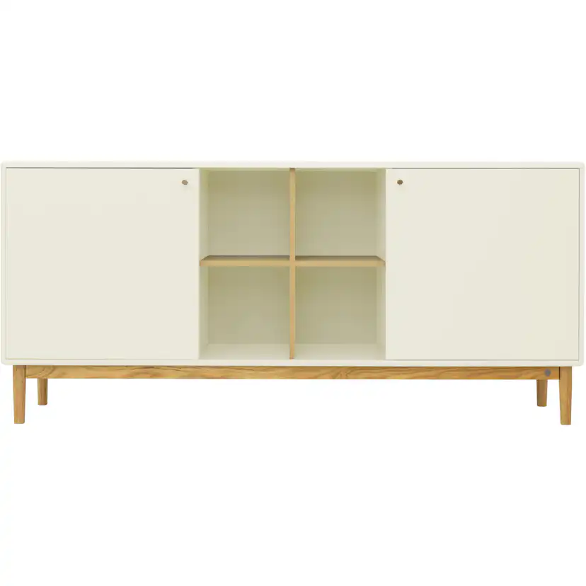 Matbord Venture Home Ester