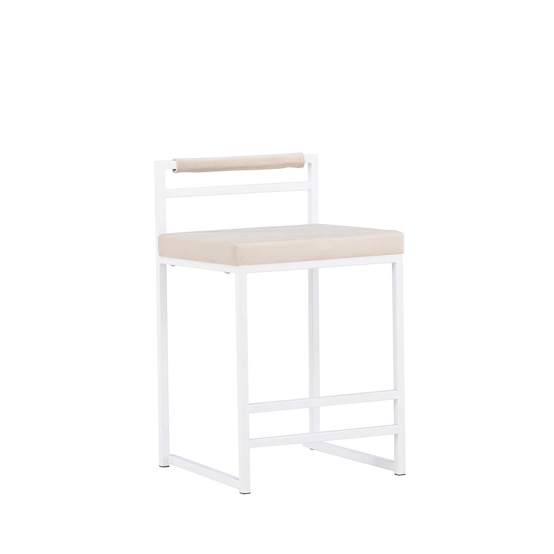 Barstol Venture Home Opelika