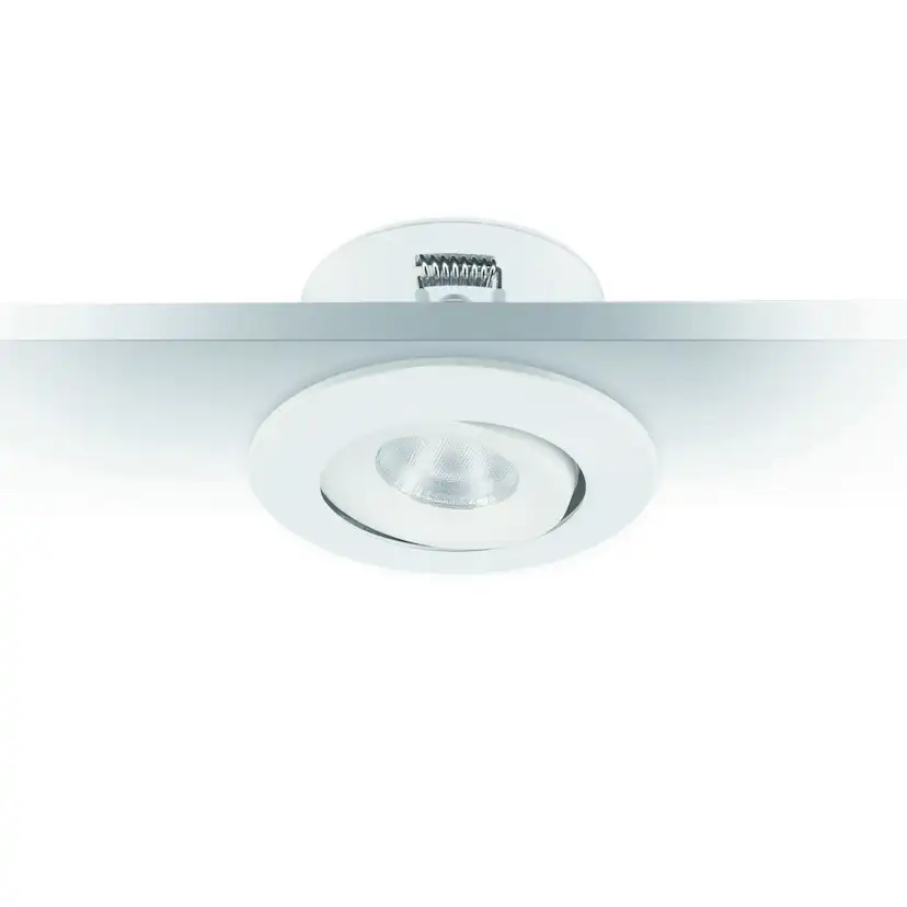 Downlight Malmbergs MD-70 Tune AC