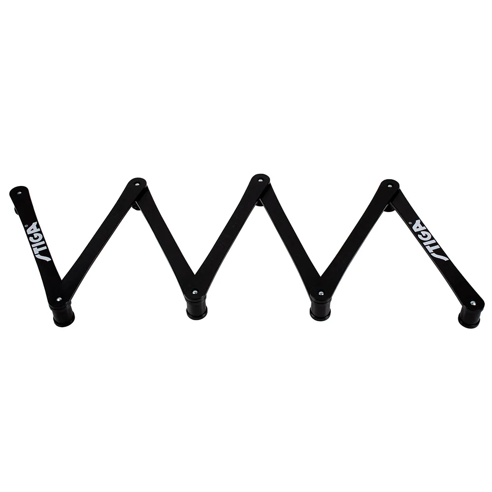 Dribblingskoner STIGA Sports Ishockey