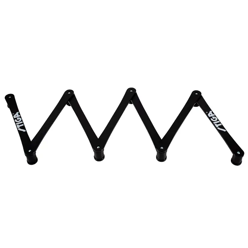 Dribblingskoner STIGA Sports Ishockey