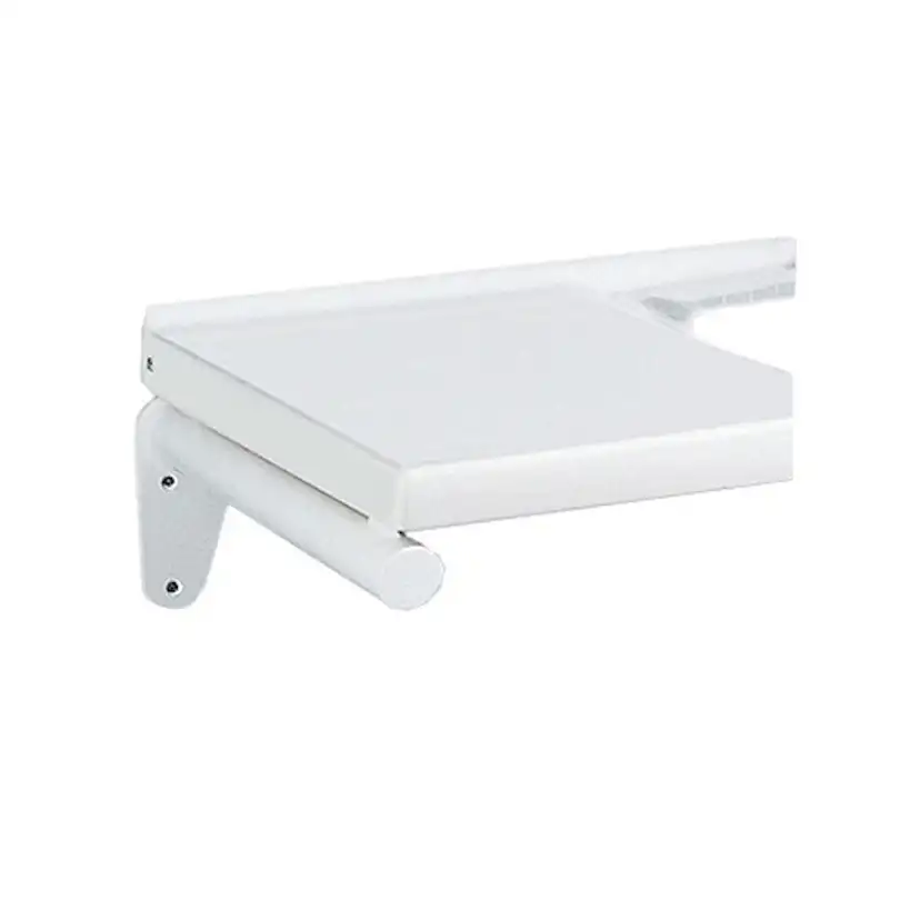 Konsolpar Ifö 96487 460 mm