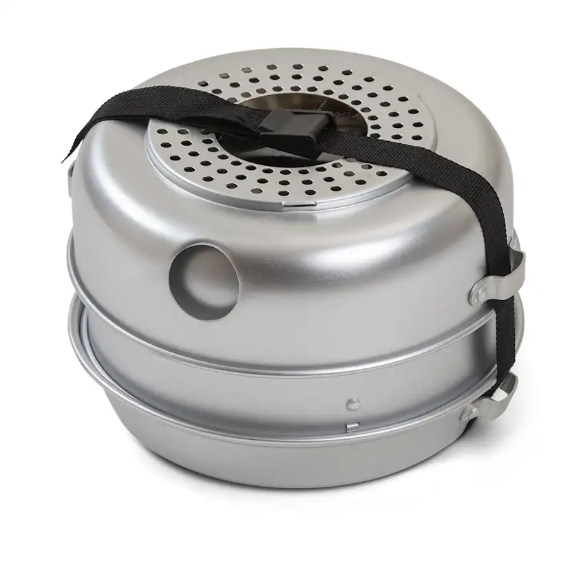 Stormkök Briv Large