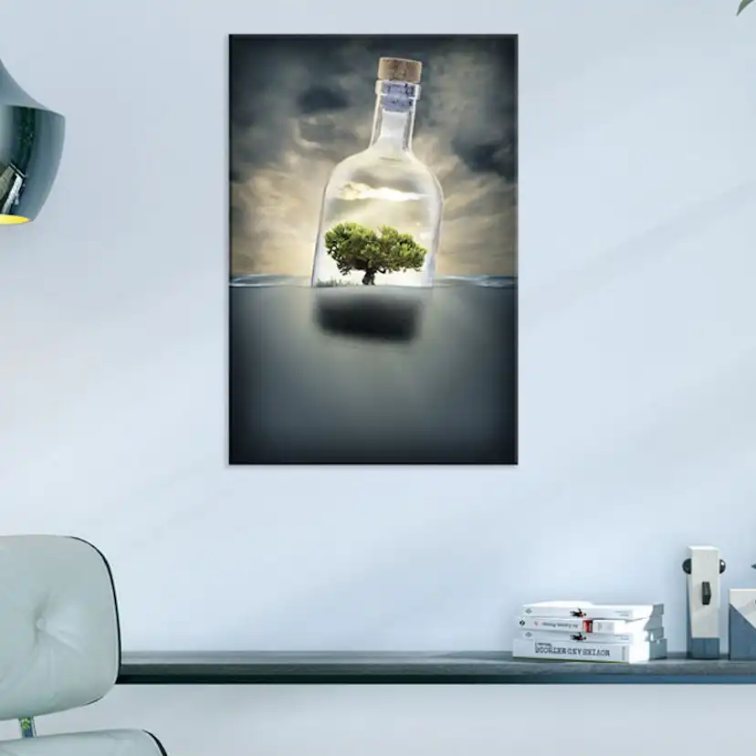 Tavla Arkiio Journey Of Nature