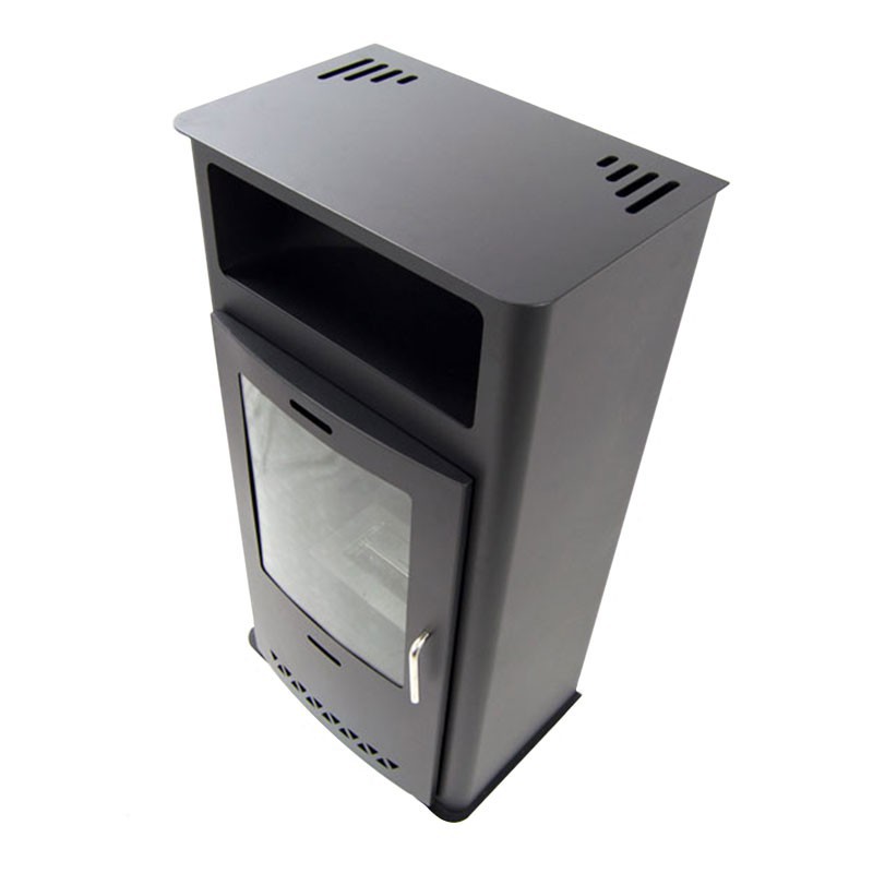 Etanolkamin Cach Fires Boston