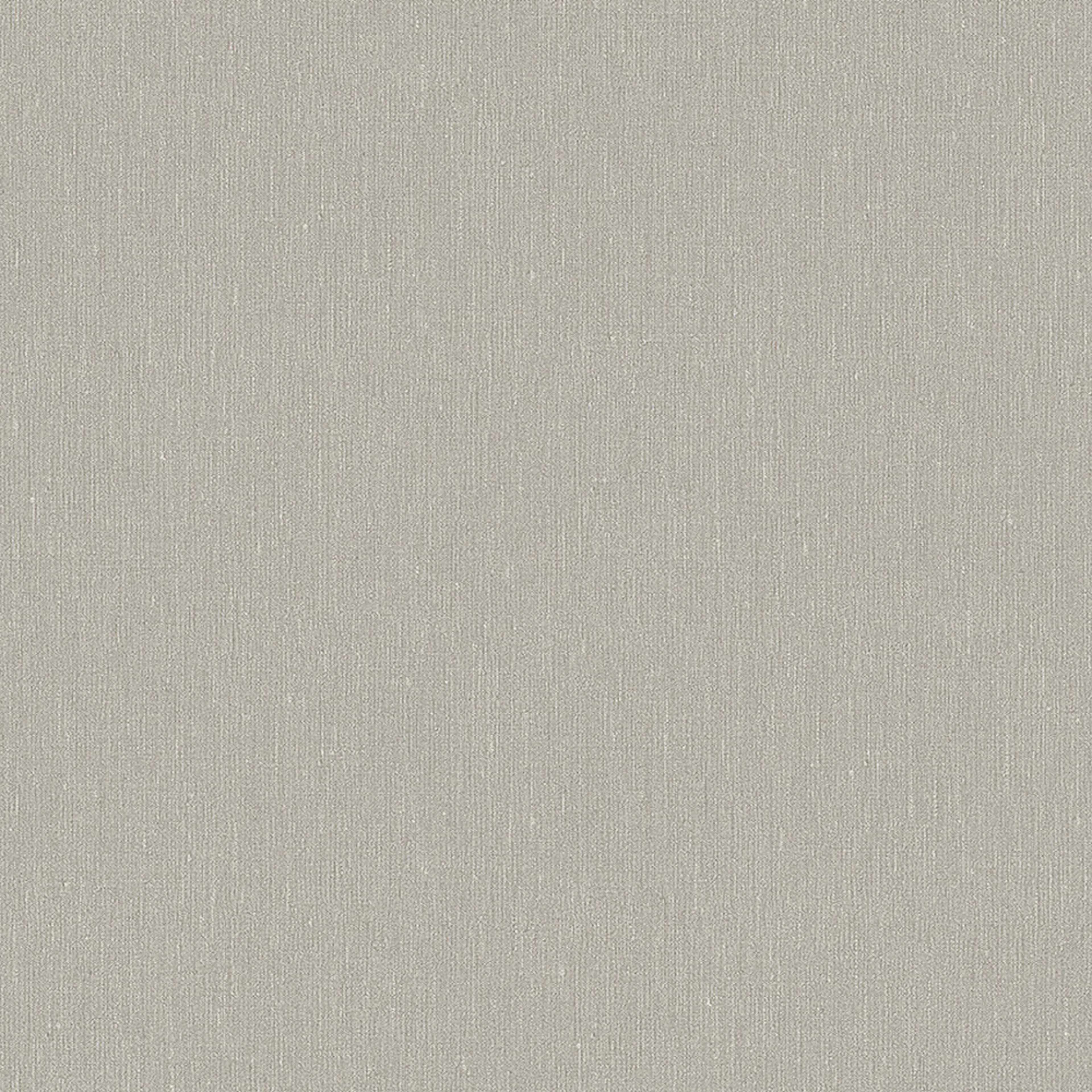 Tapet Boråstapeter Natural Linen 4312 EasyUp, Enfärgad Beige