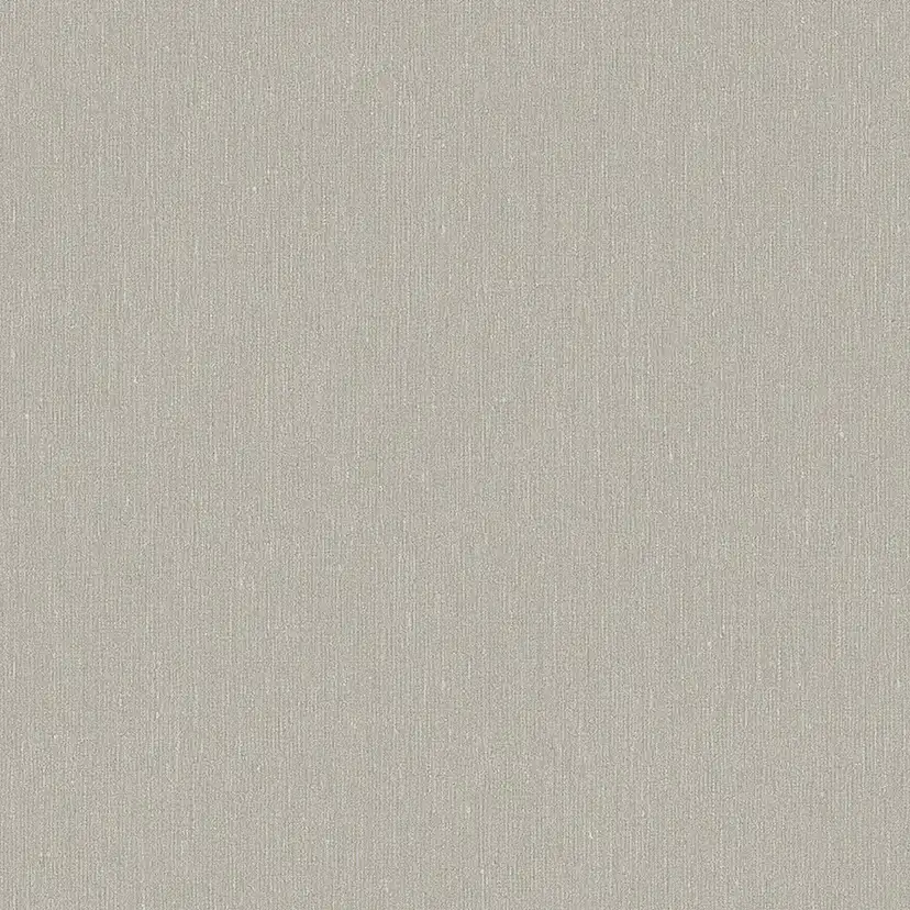 Tapet Boråstapeter Natural Linen 4312 EasyUp, Enfärgad Beige