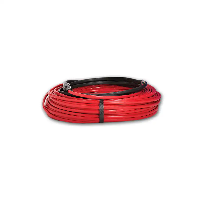 Värmekabel DEVI DEVIflex 30T