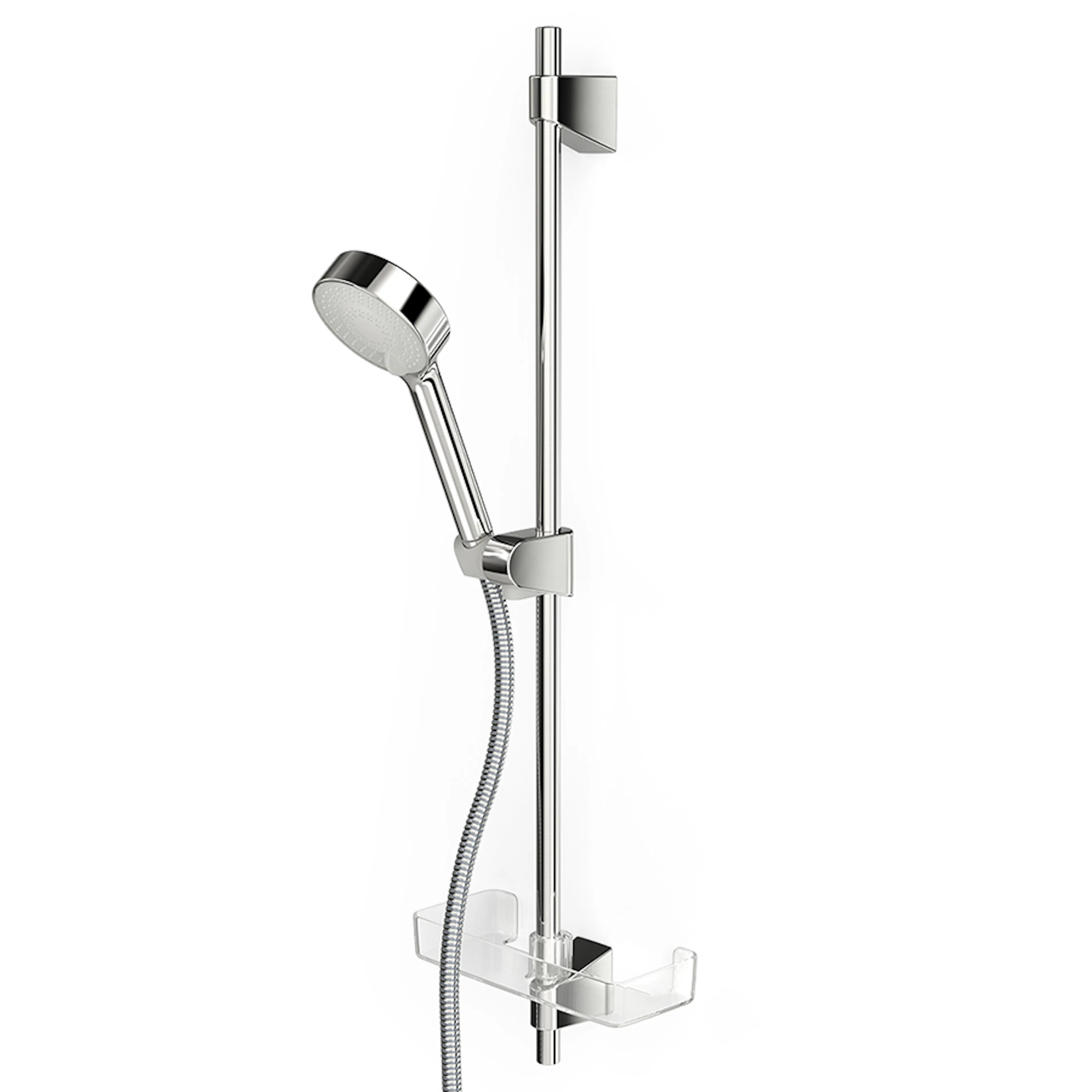 Duschset Oras Apollo 544 3 Jet