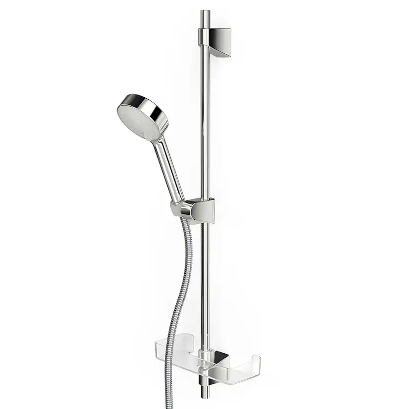 Duschset Oras Apollo 544 3 Jet