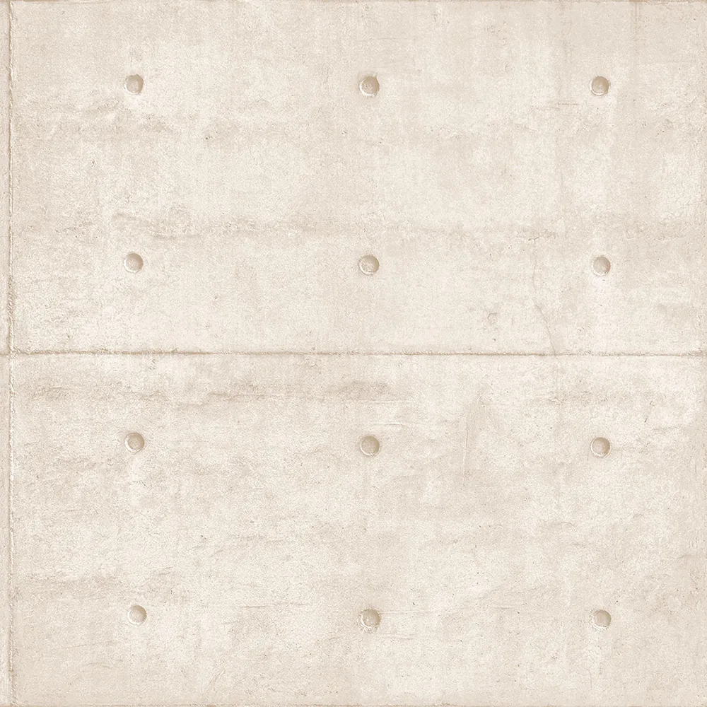 Tapet Galerie Wallcoverings Grunge G45372